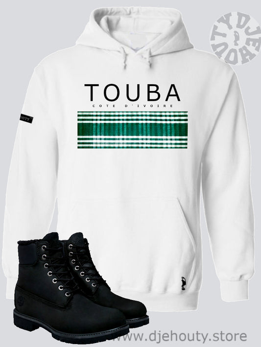 HOODIE KOONAN SIMPLE