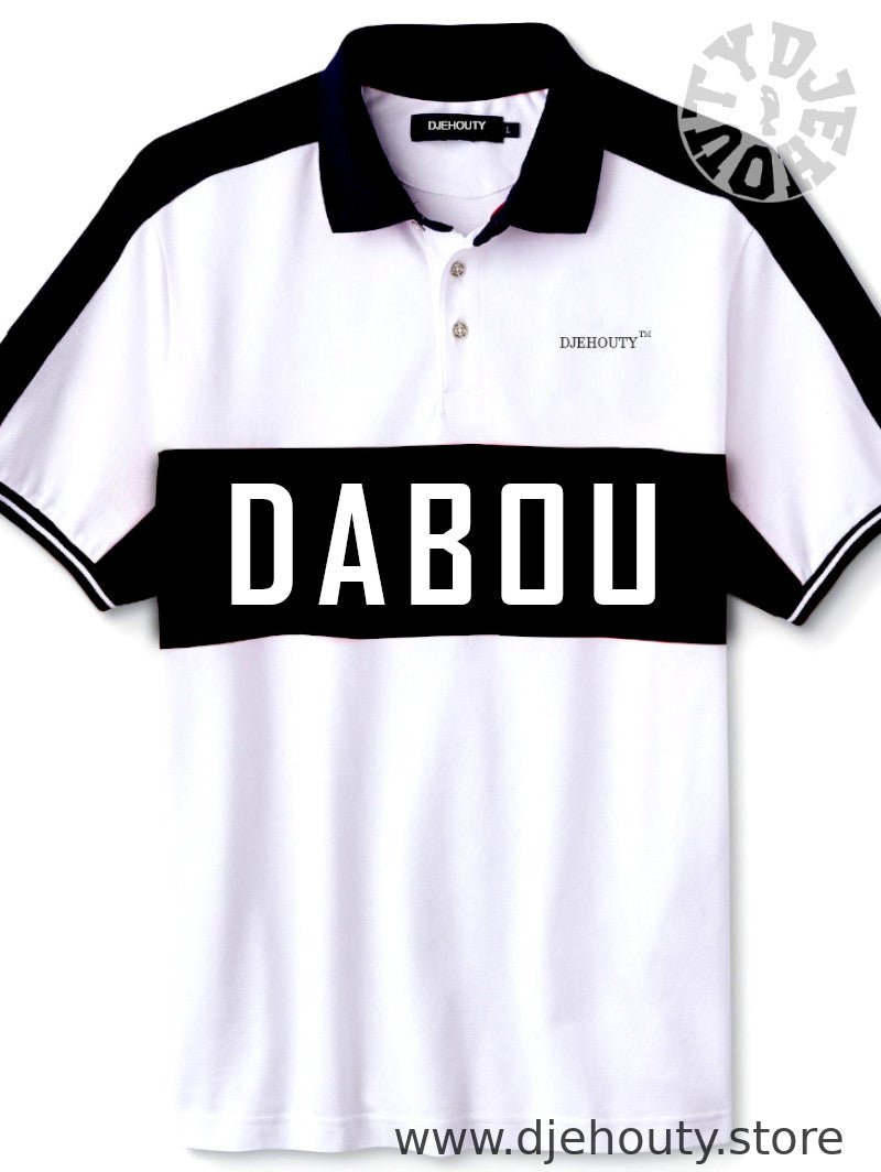 POLO DABOU