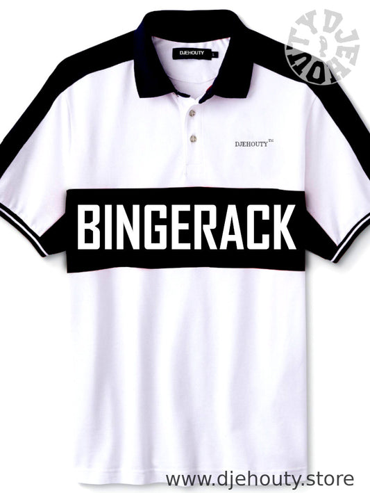 POLO BINGERACK