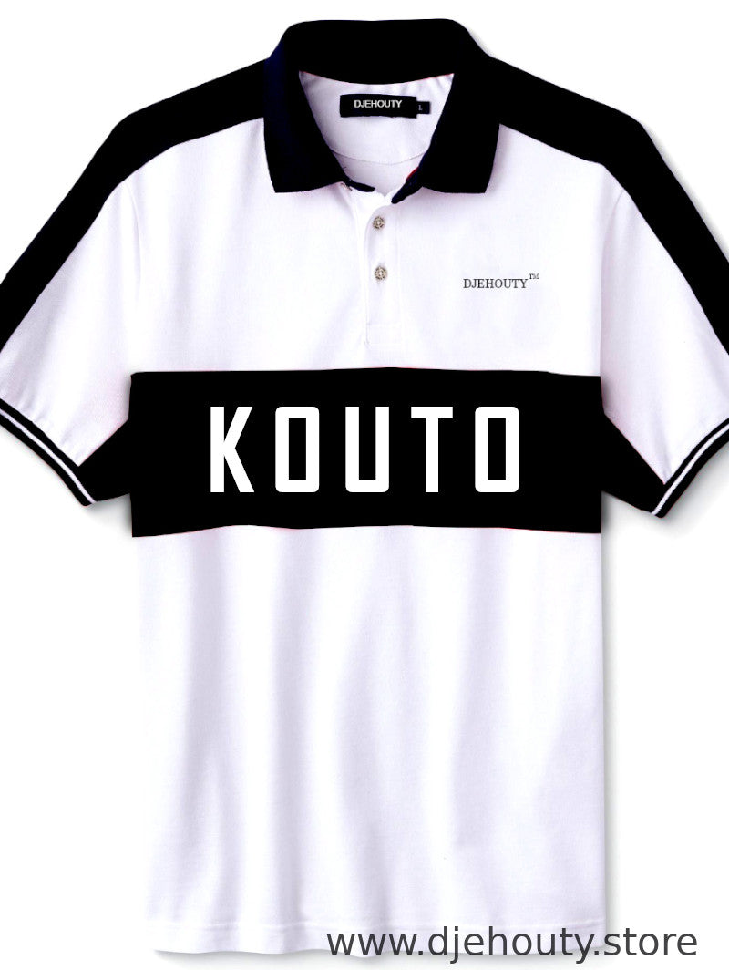 POLO KOUTO