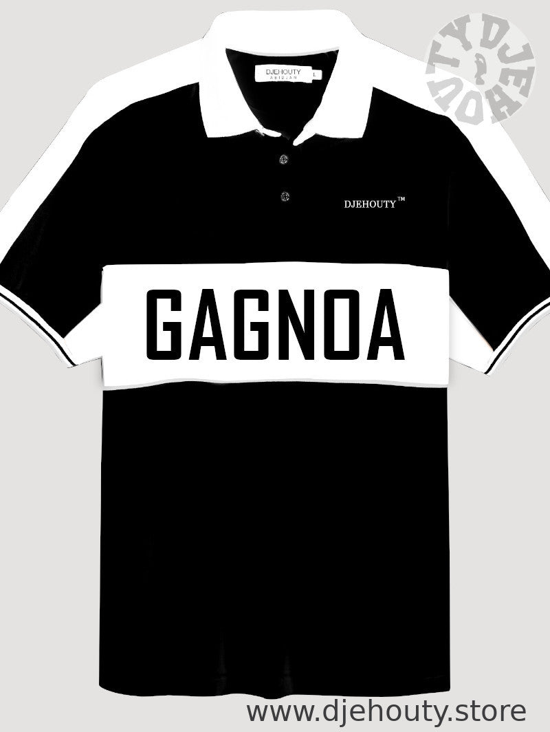 POLO GAGNOA