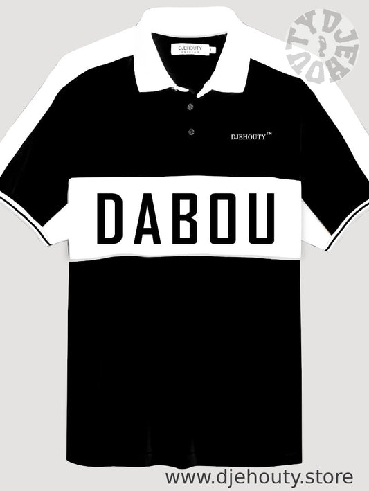 POLO DABOU