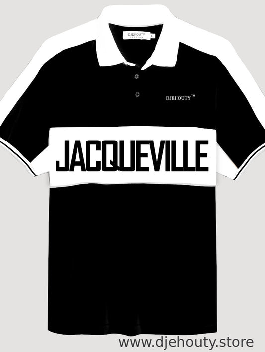 POLO JACQUEVILLE