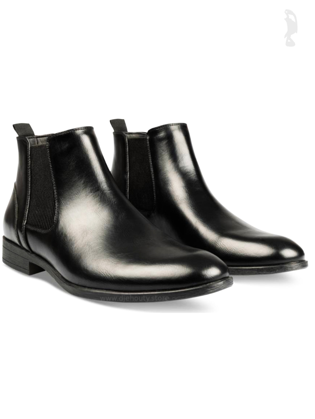 BOOTS A GAINES / CHELSEA