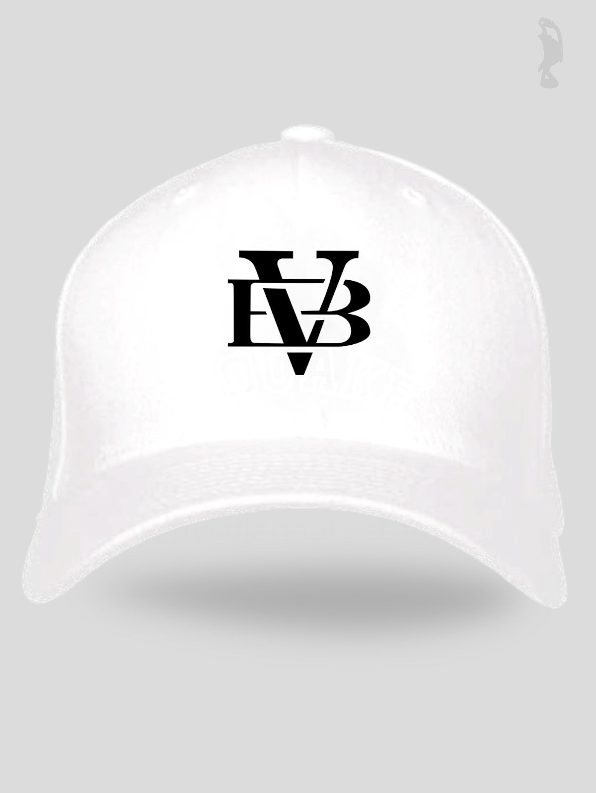 CASQUETTE BV BINGERVILLE