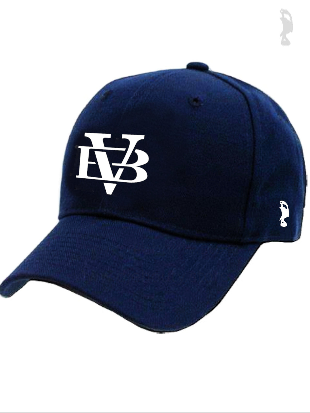 CASQUETTE BV BINGERVILLE