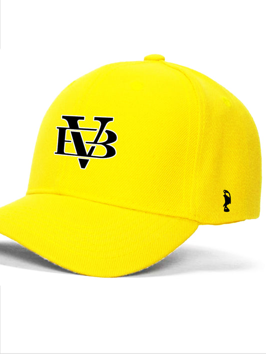 CASQUETTE BV BINGERVILLE