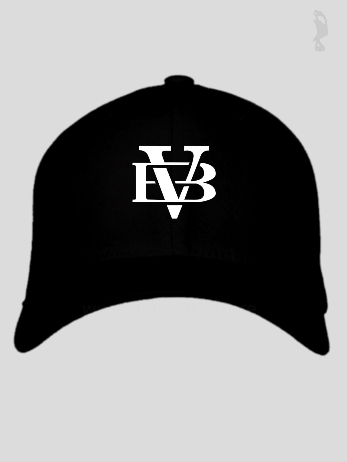 CASQUETTE BV BINGERVILLE