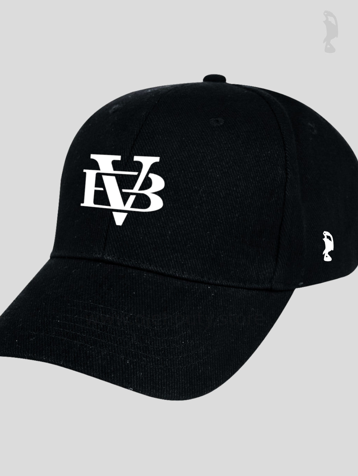 CASQUETTE BV BINGERVILLE