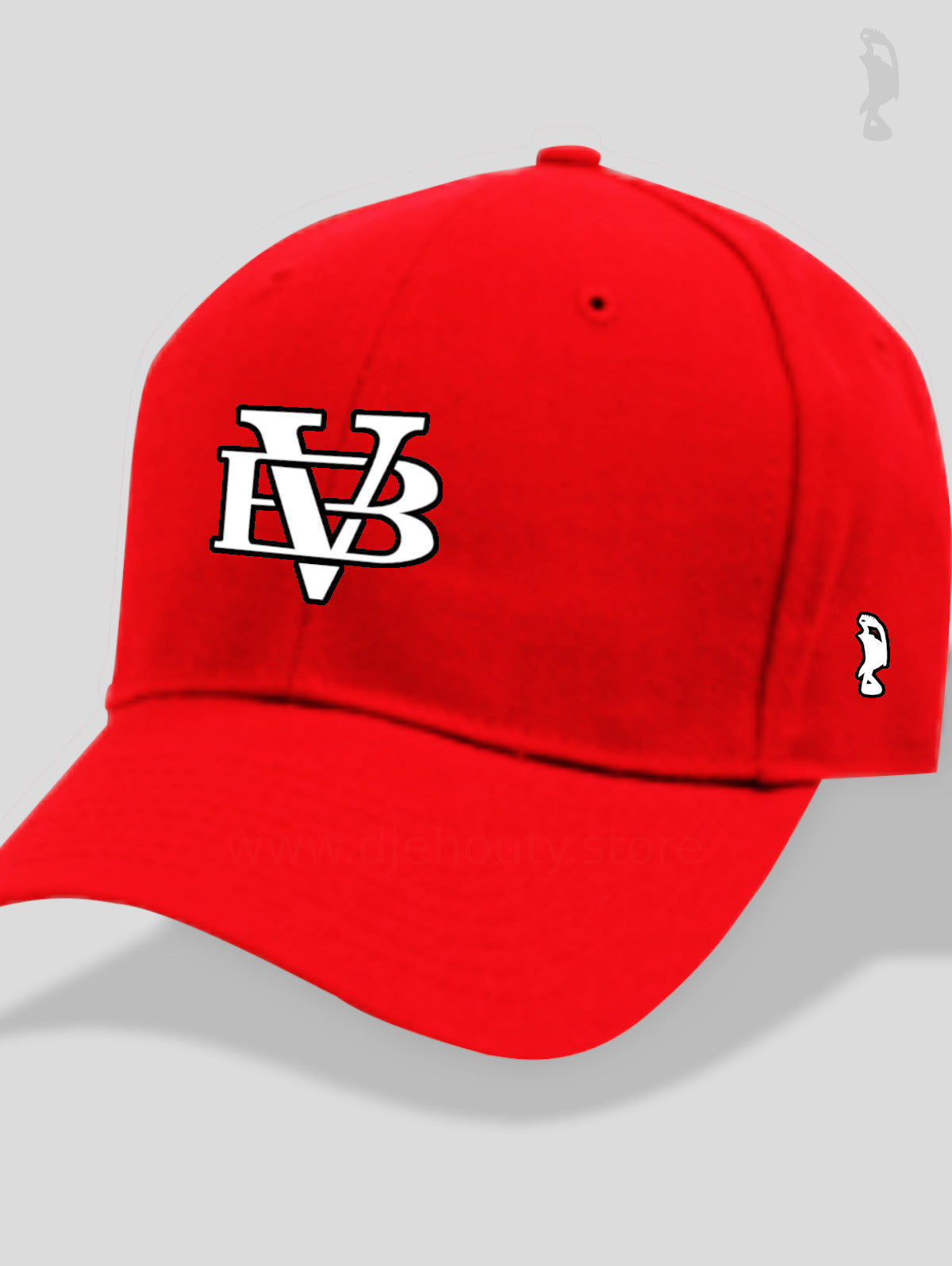 CASQUETTE BV BINGERVILLE