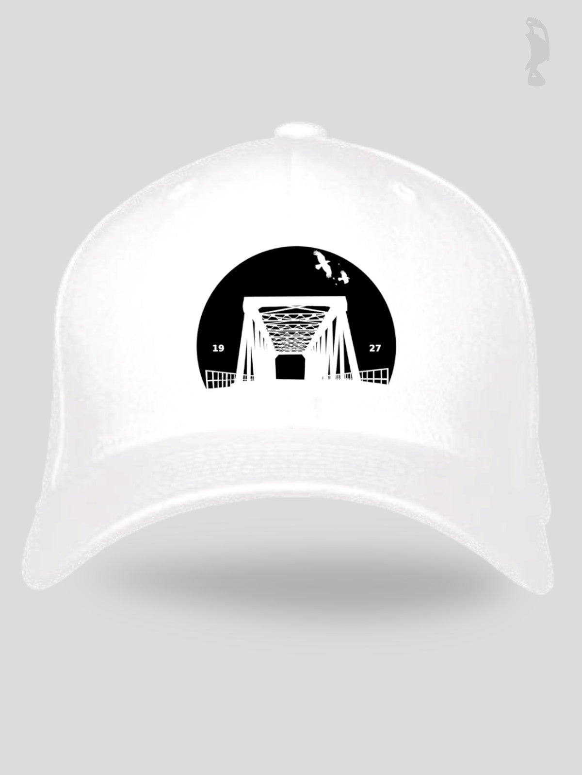 CASQUETTE DABOU PONT AGNEBY