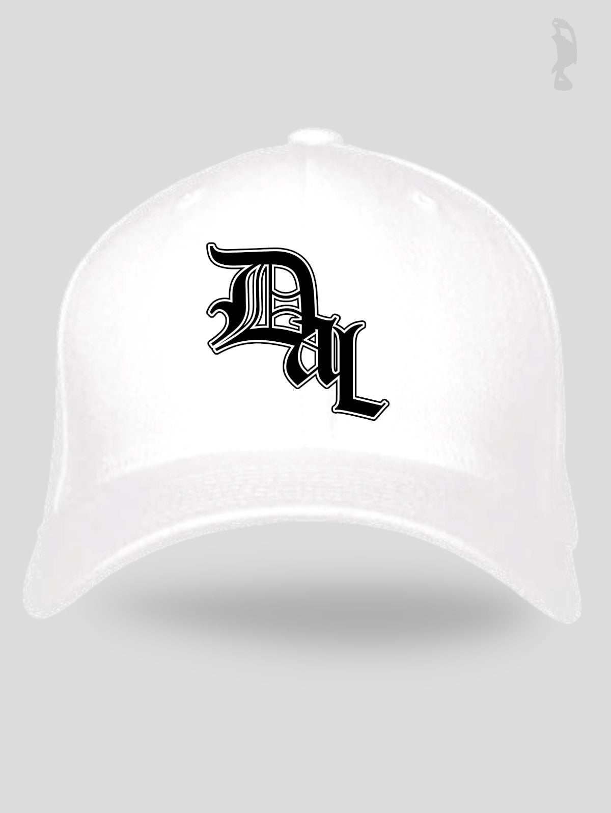 CASQUETTE DALOA DAL