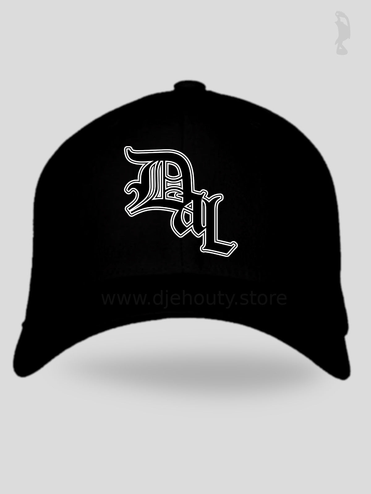 CASQUETTE DALOA DAL