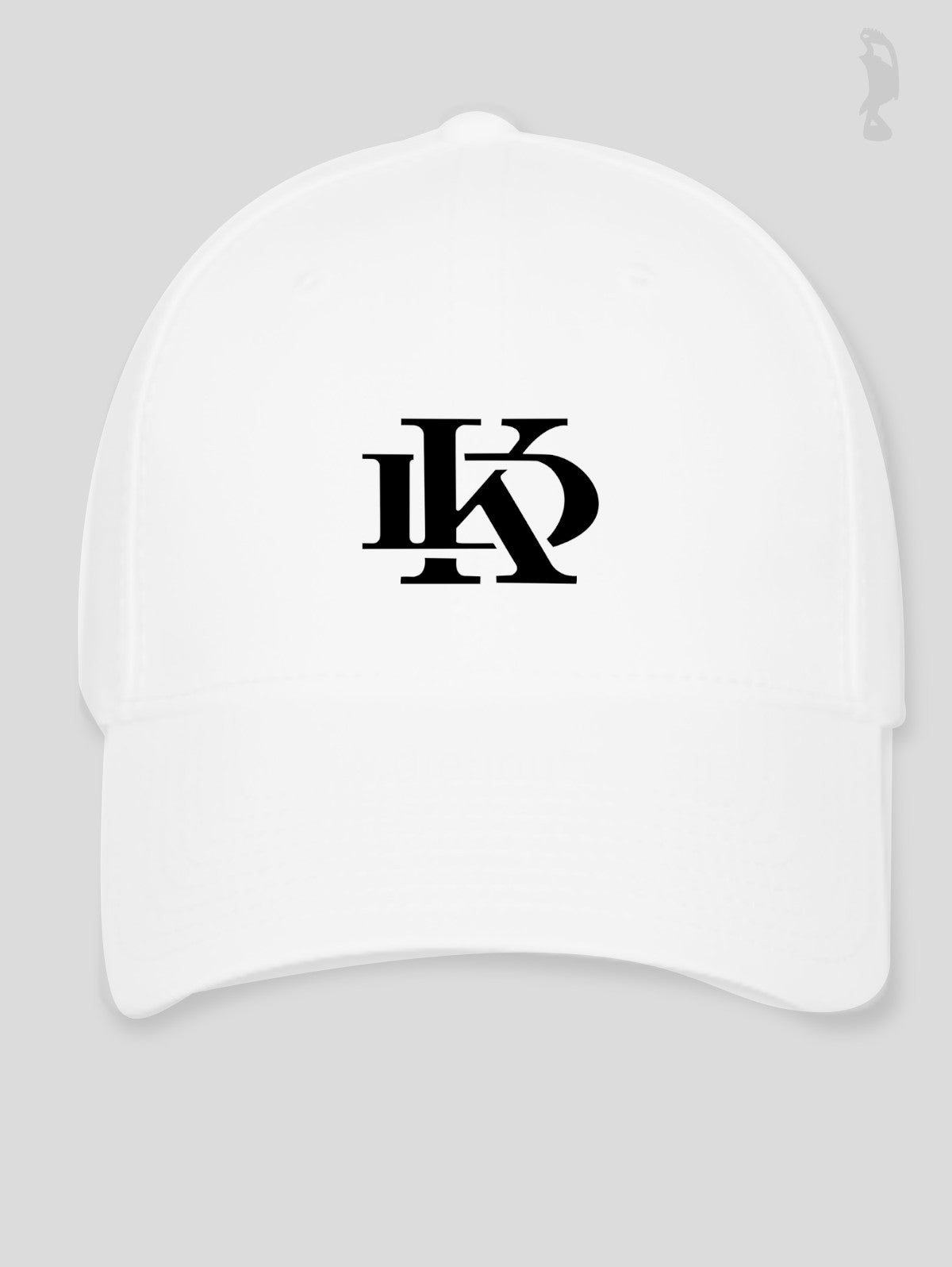 CASQUETTE DK DIMBOKRO