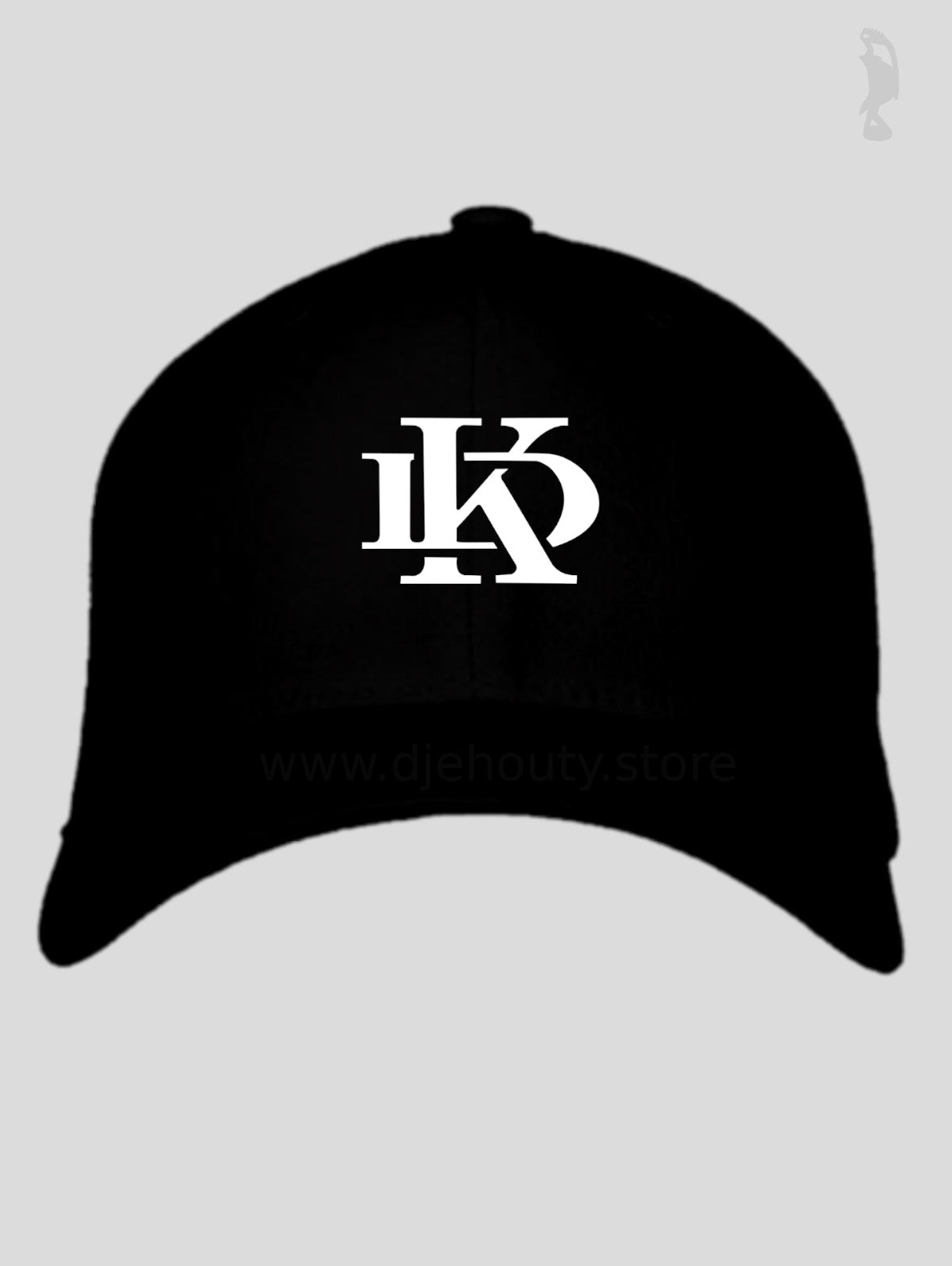 CASQUETTE DK DIMBOKRO