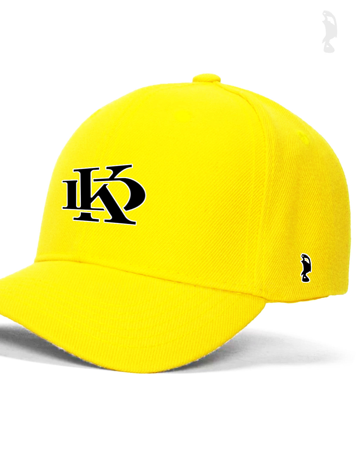 CASQUETTE DK DIMBOKRO