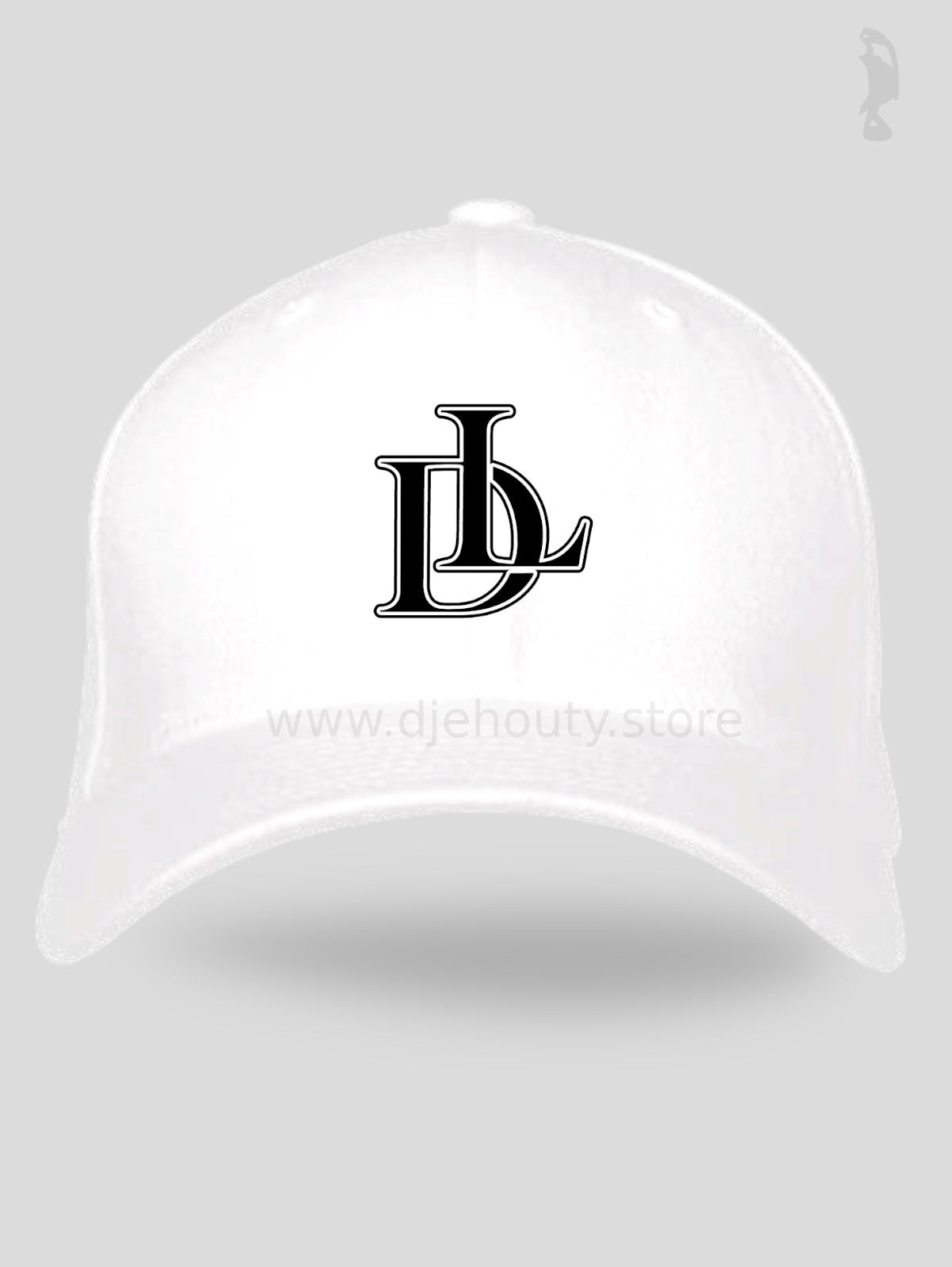 CASQUETTE DL DALOA