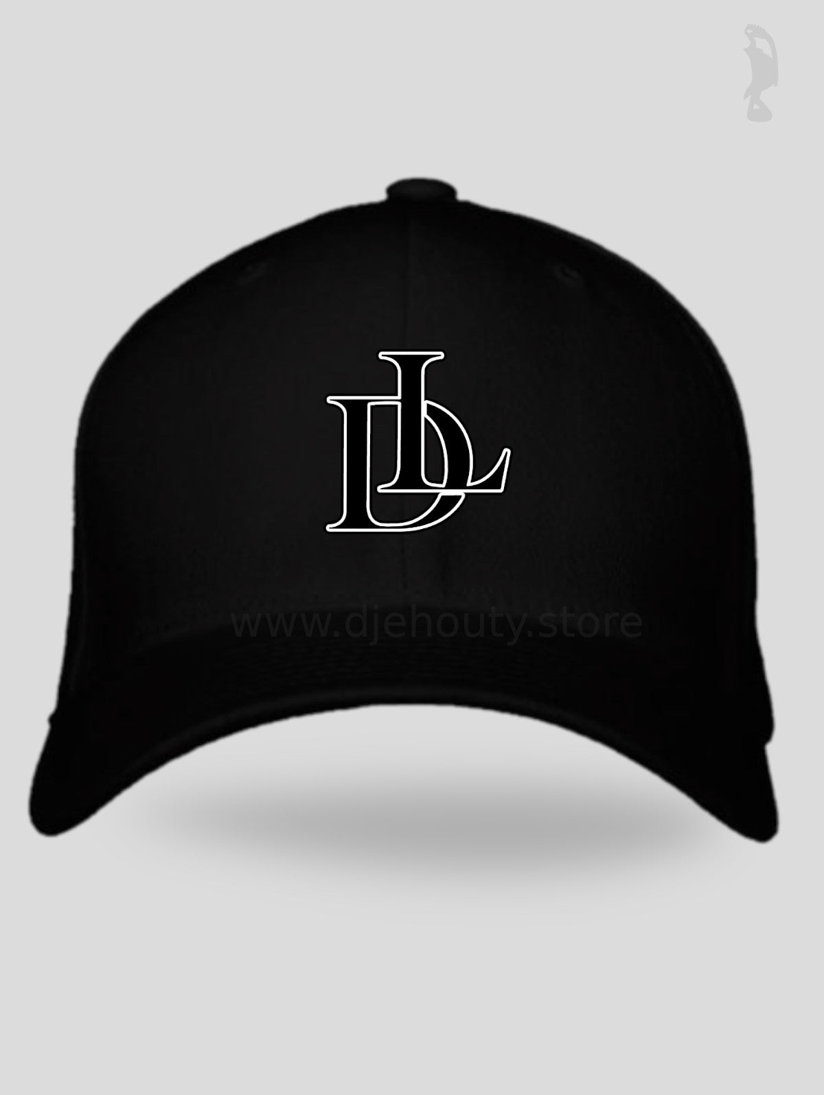 CASQUETTE DL DALOA