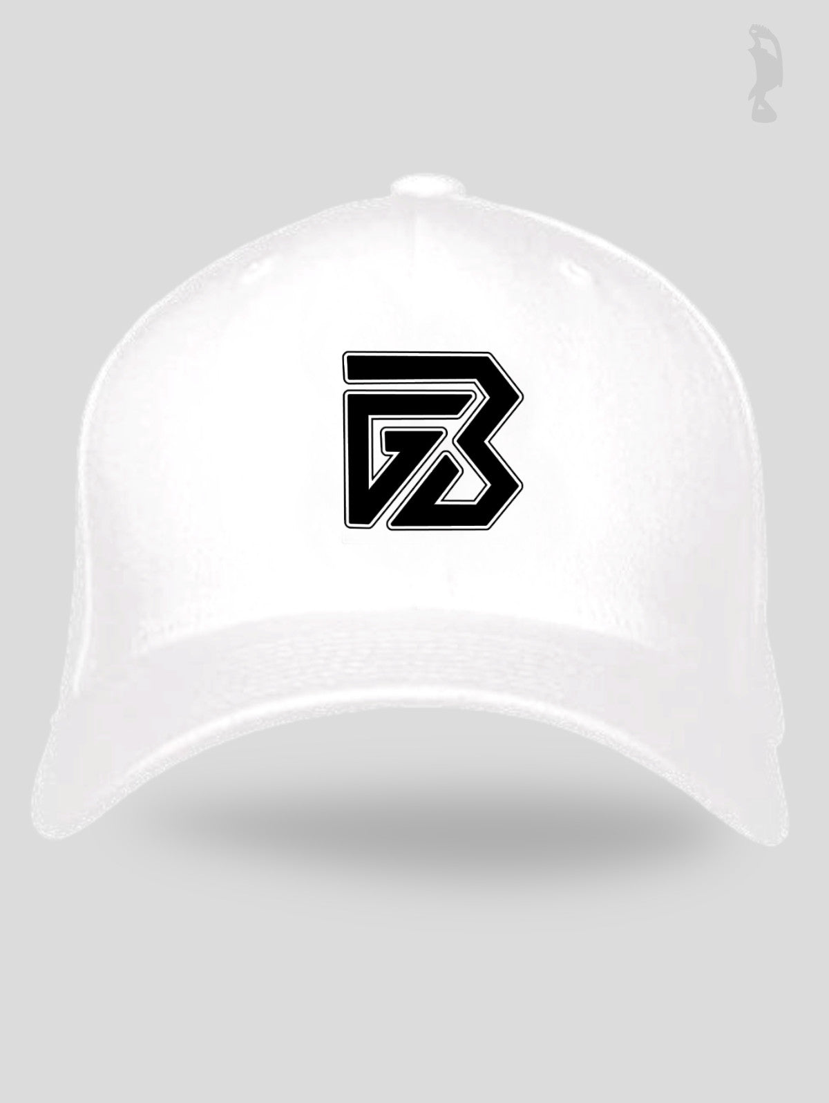 CASQUETTE GB GRAND BEREBY