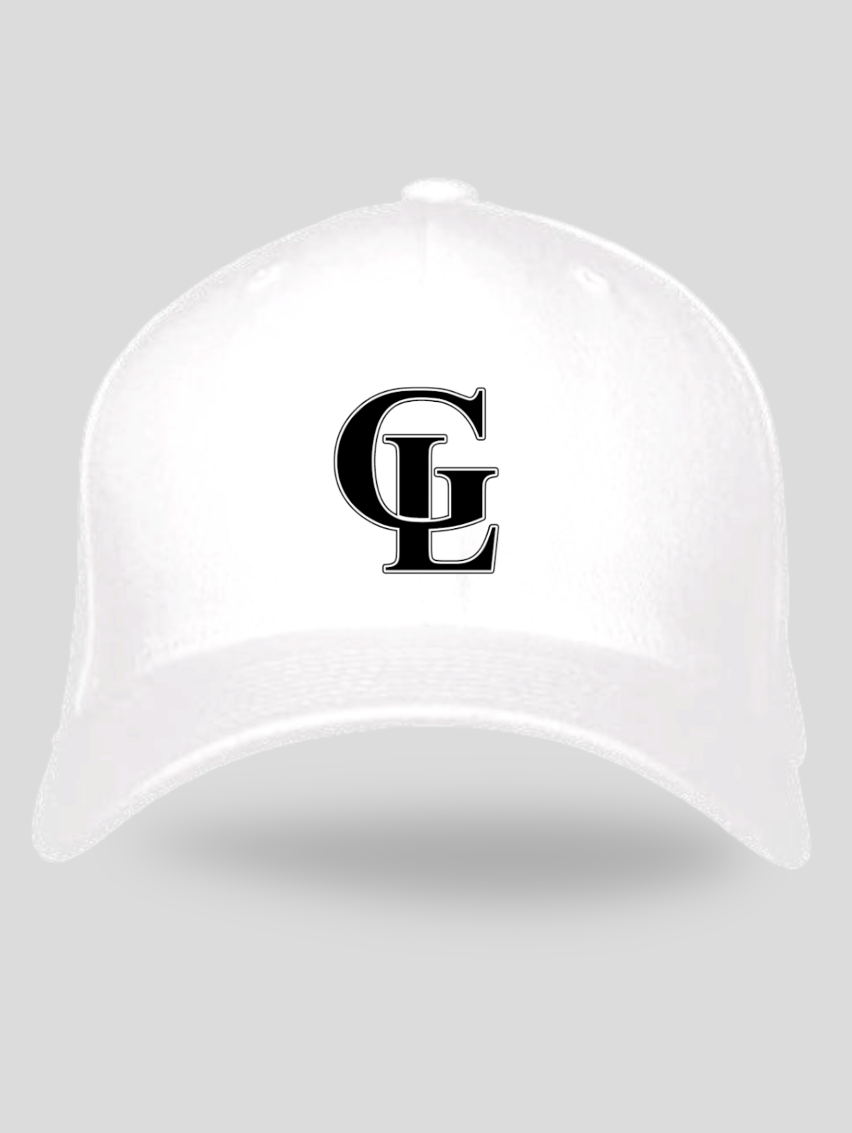 CASQUETTE GL GRAND LAHOU