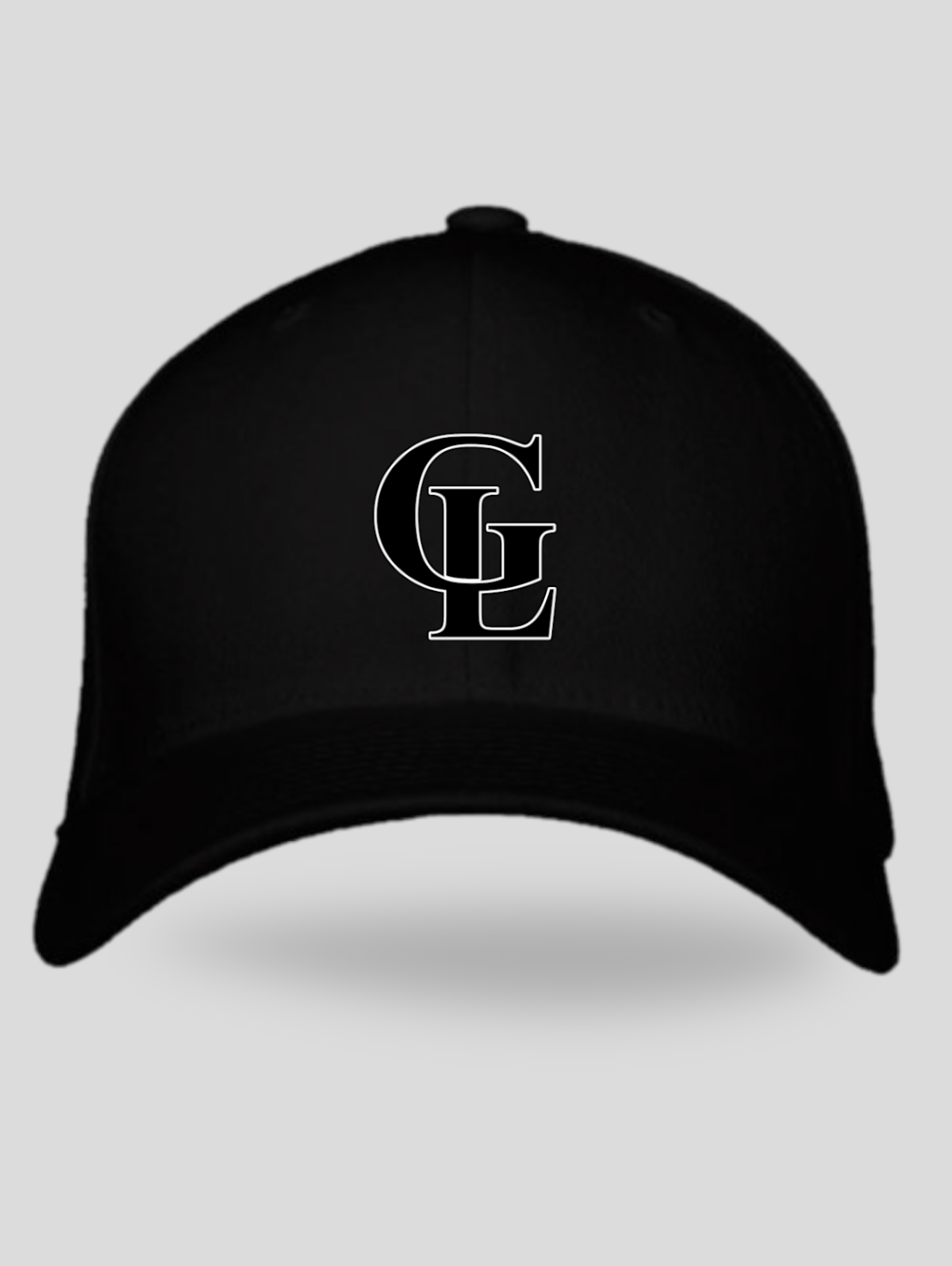 CASQUETTE GL GRAND LAHOU