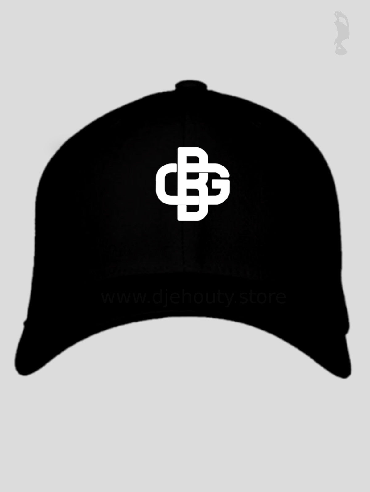 CASQUETTE GB GRAND BASSAM