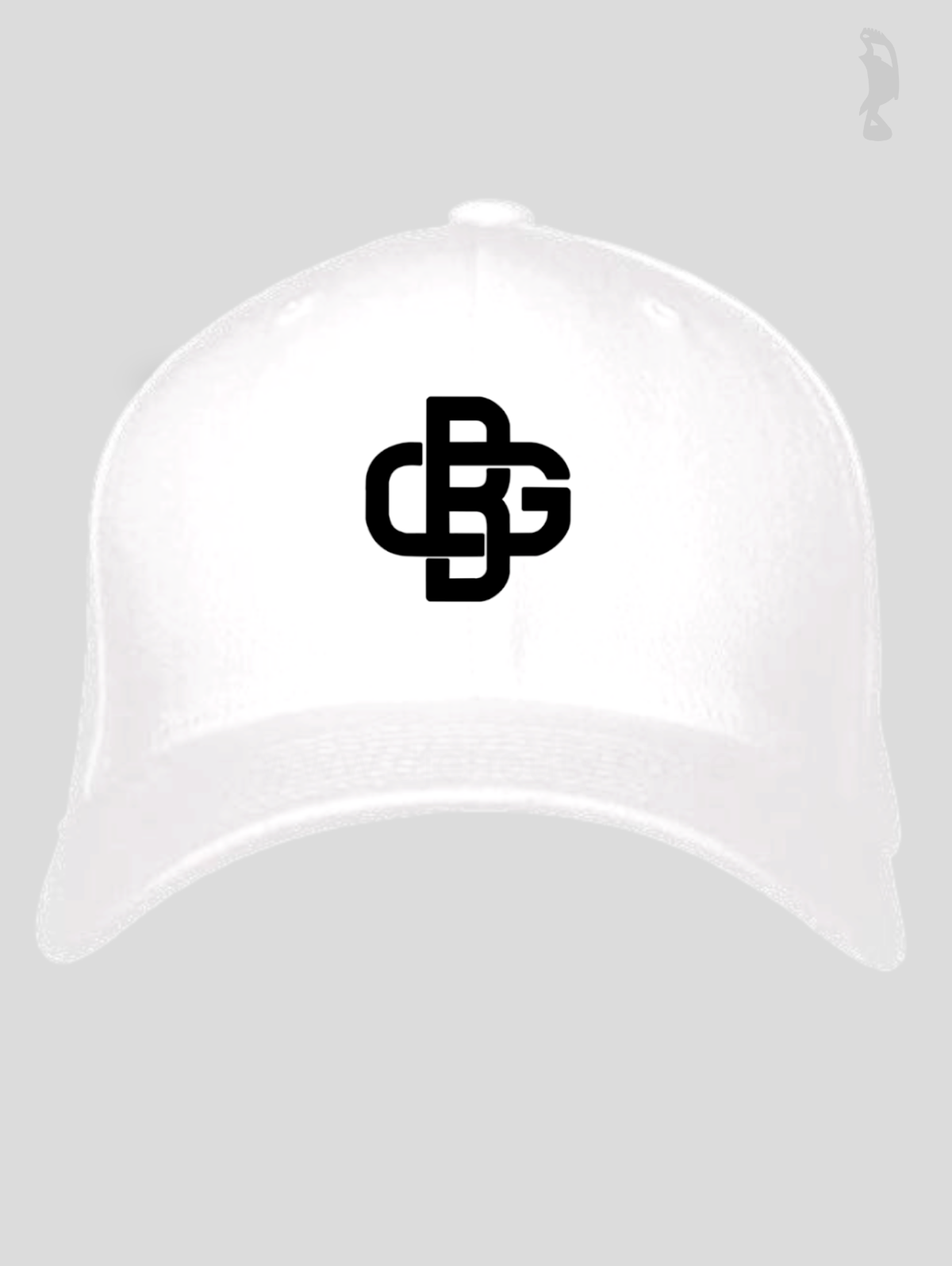 CASQUETTE GB GRAND BASSAM