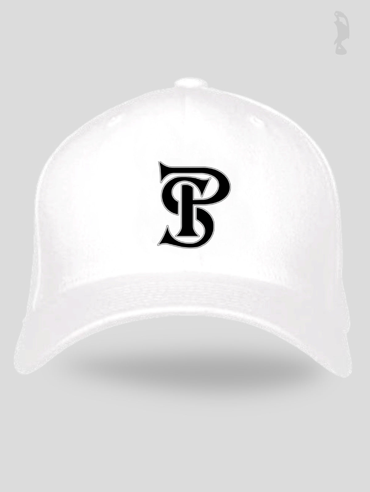 CASQUETTE SP SAN PEDRO