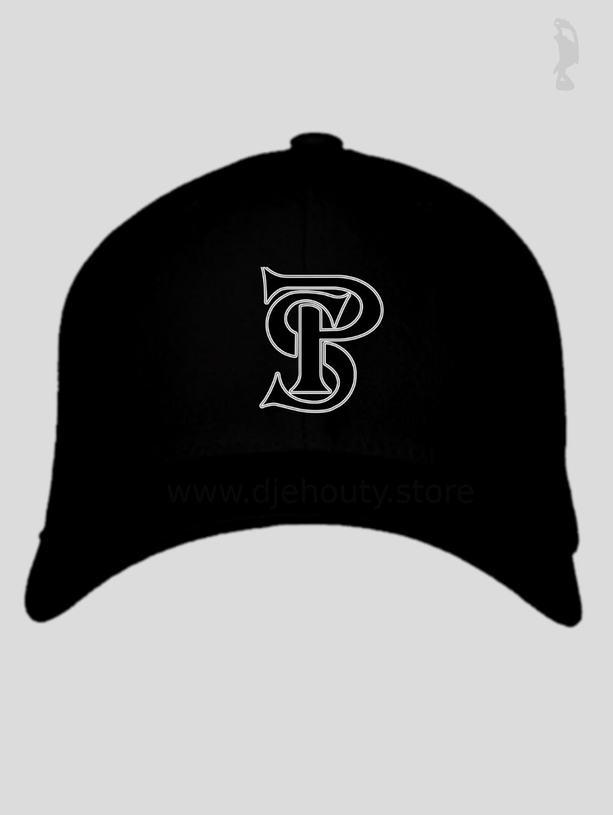 CASQUETTE SP SAN PEDRO