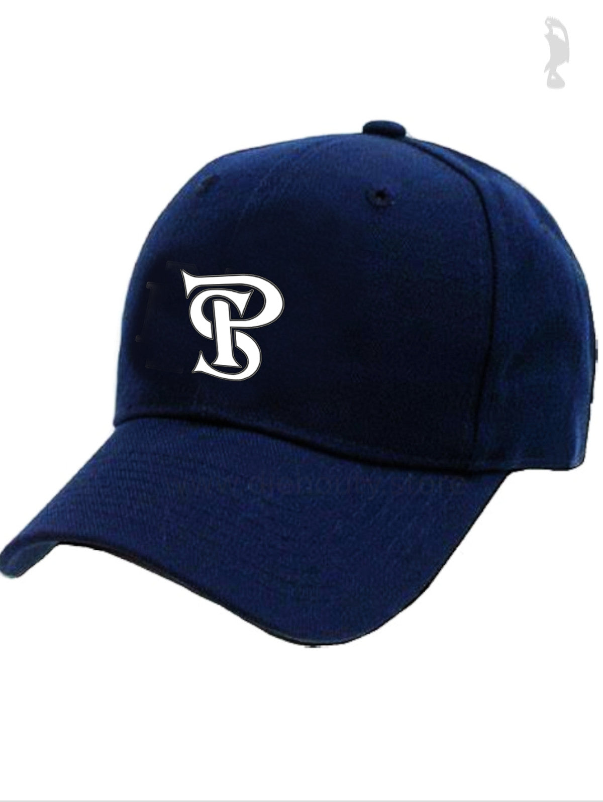 CASQUETTE SP SAN PEDRO