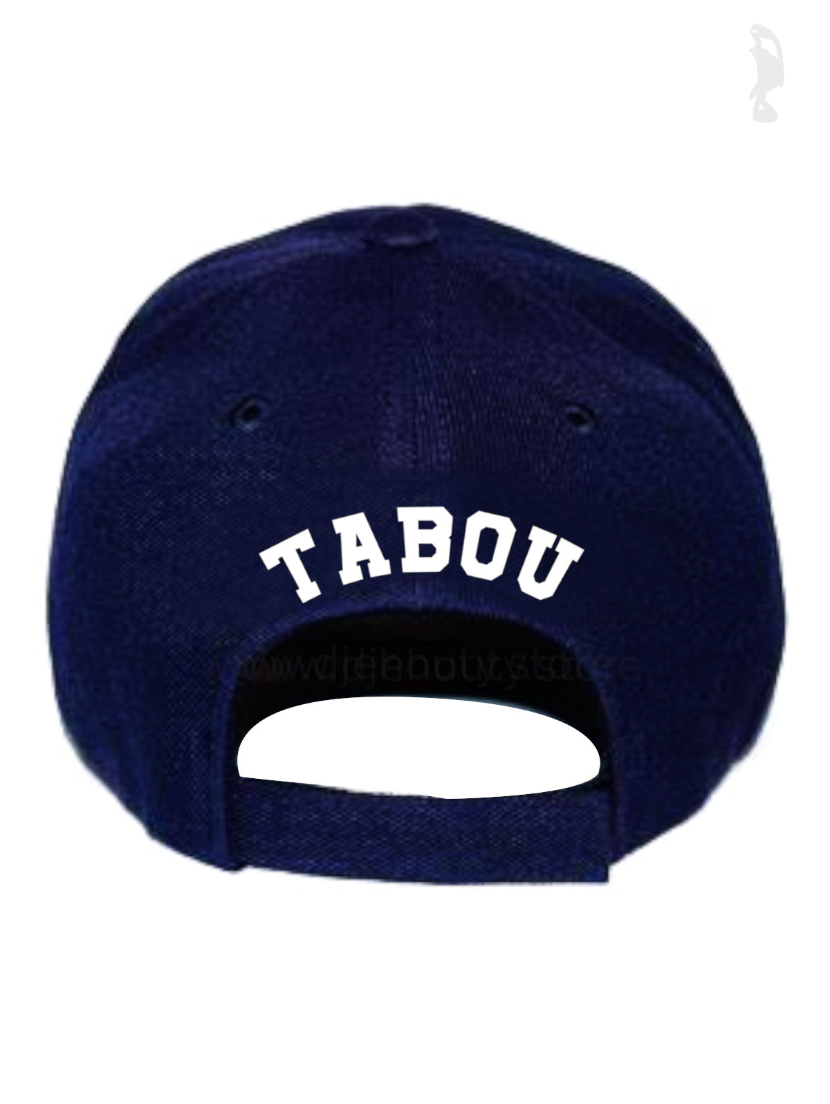 CASQUETTE TB TABOU