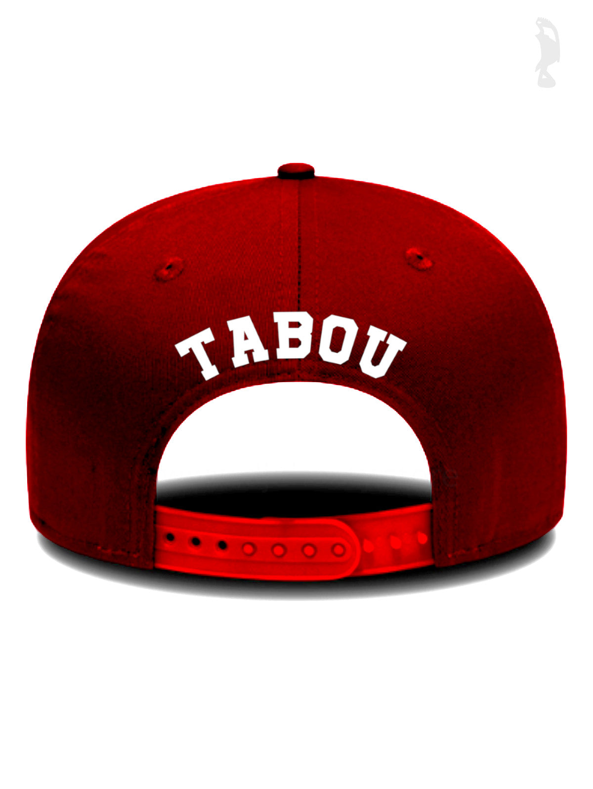 CASQUETTE TB TABOU