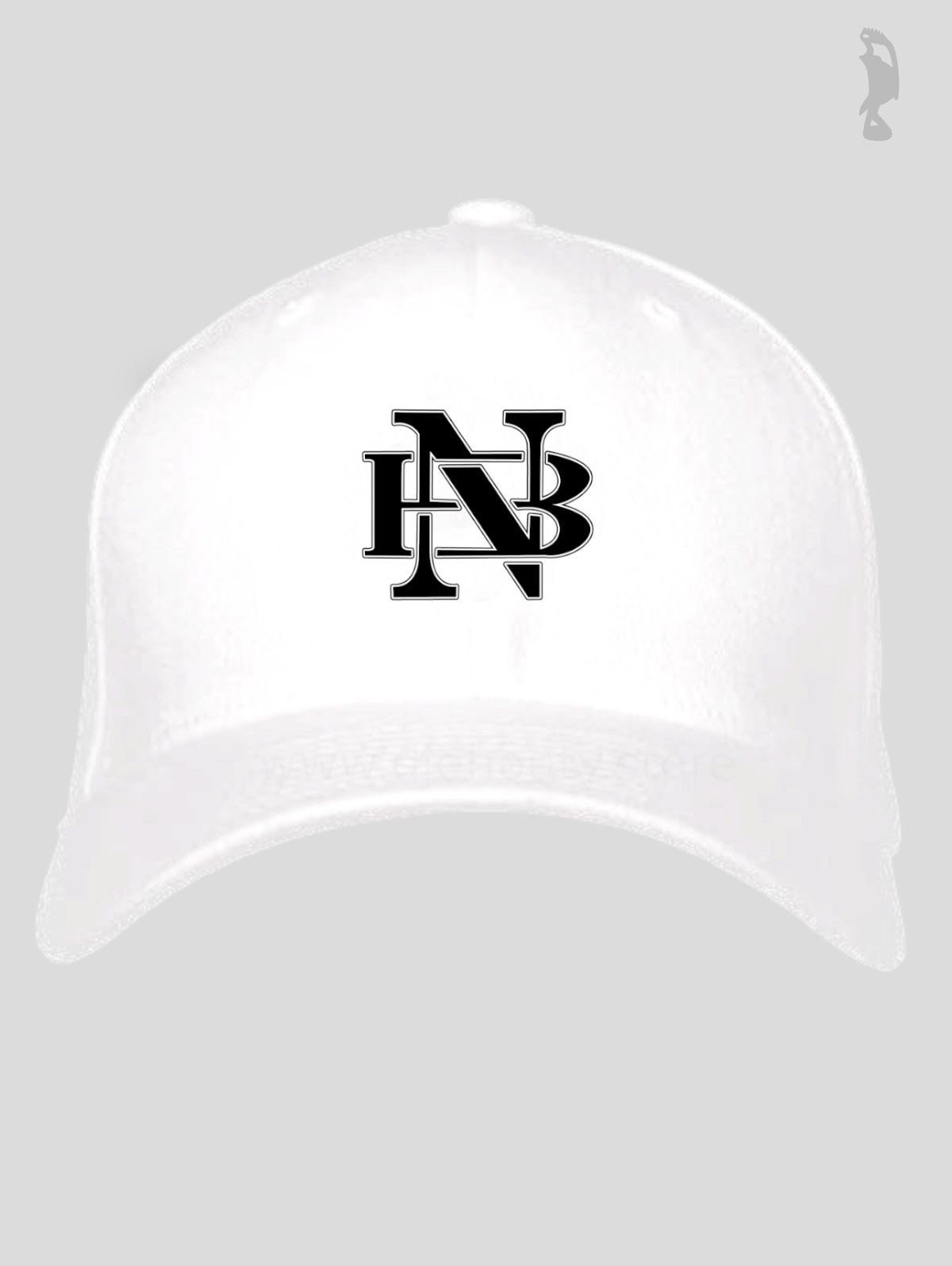 CASQUETTE BN BONOUA