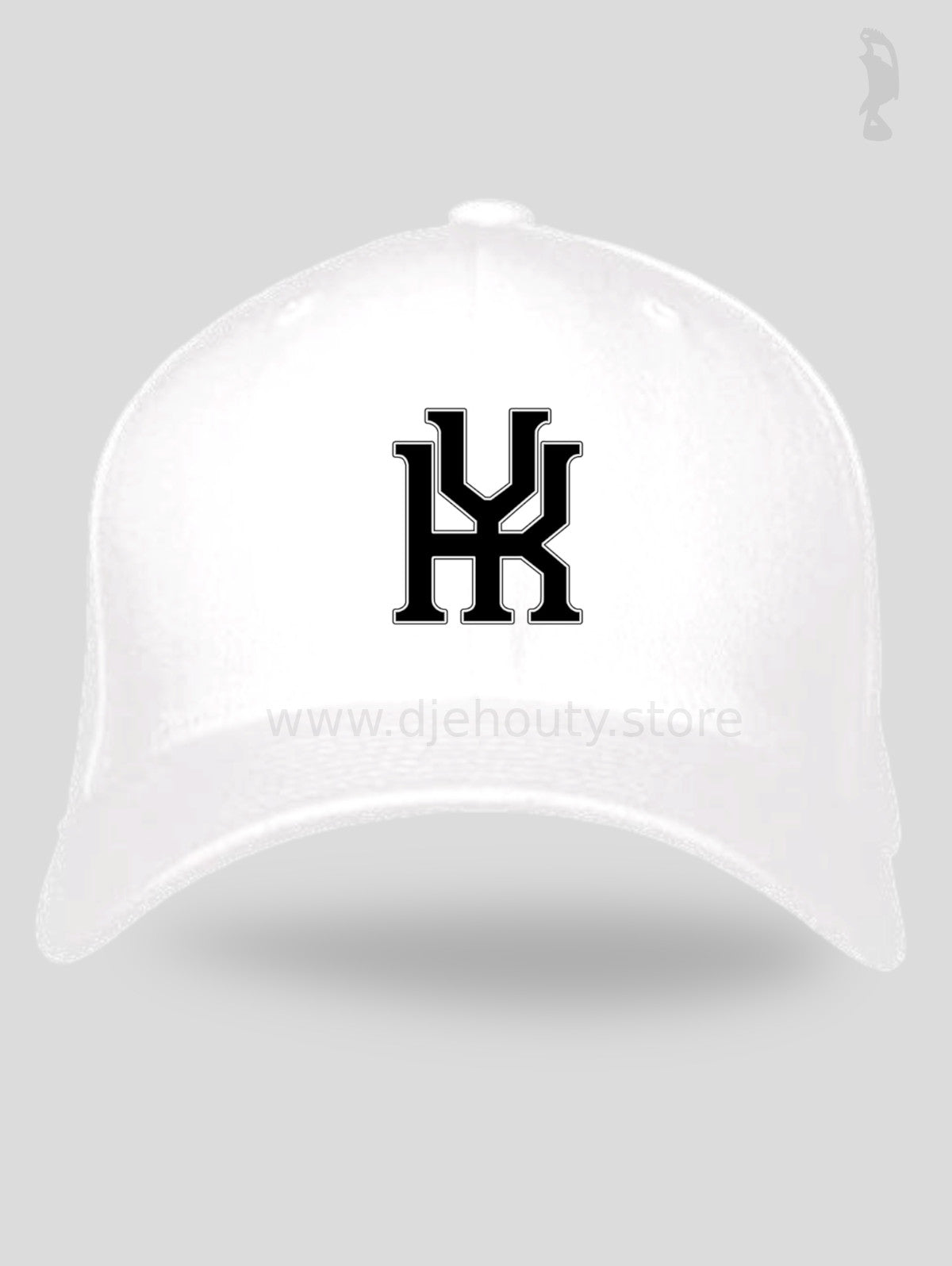 CASQUETTE YK YAKRO