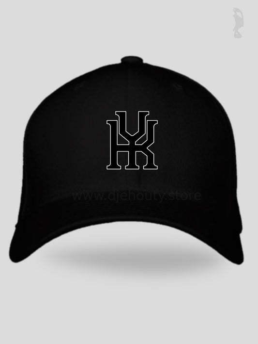 CASQUETTE YK YAKRO