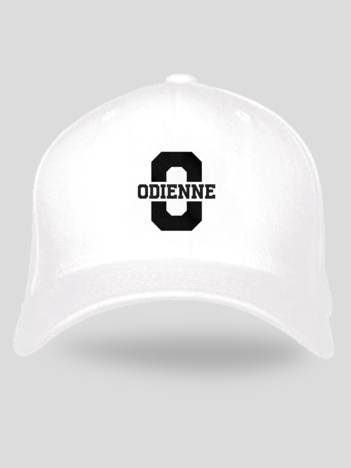 CASQUETTE O ODIENNE