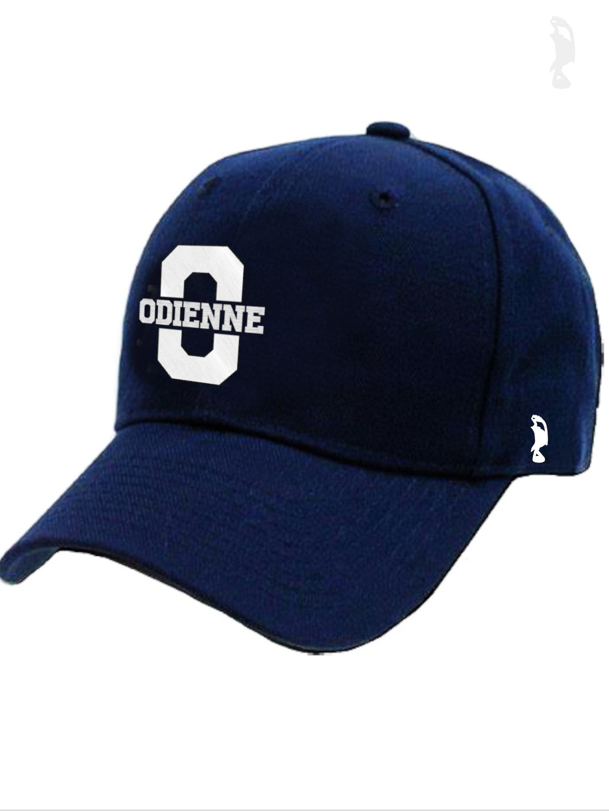 CASQUETTE O ODIENNE