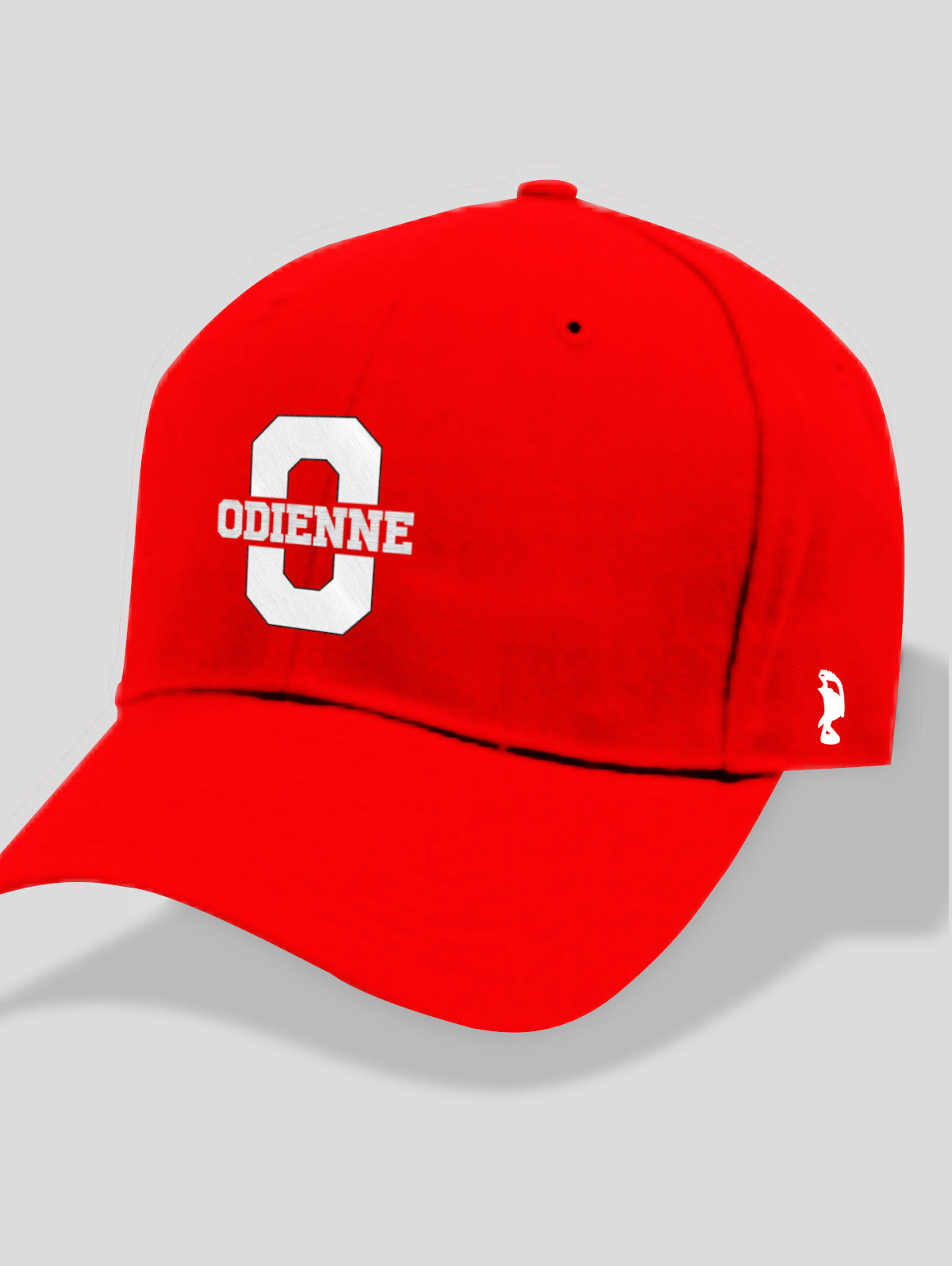 CASQUETTE O ODIENNE