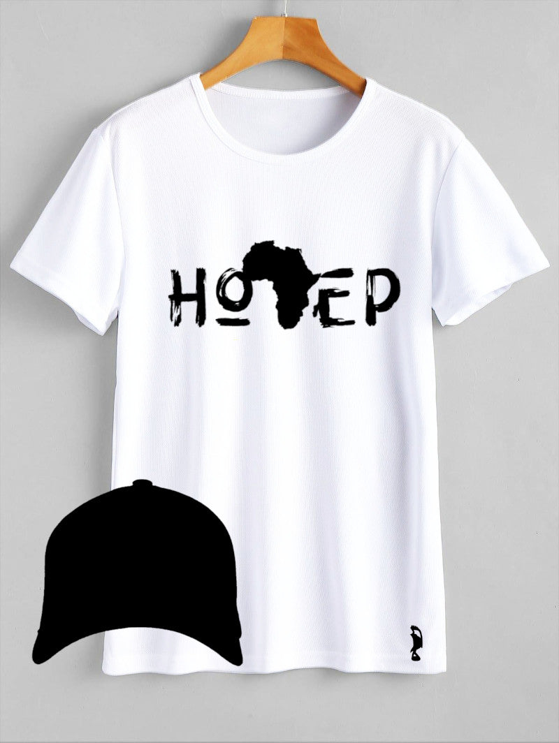 TSHIRT HOTEP