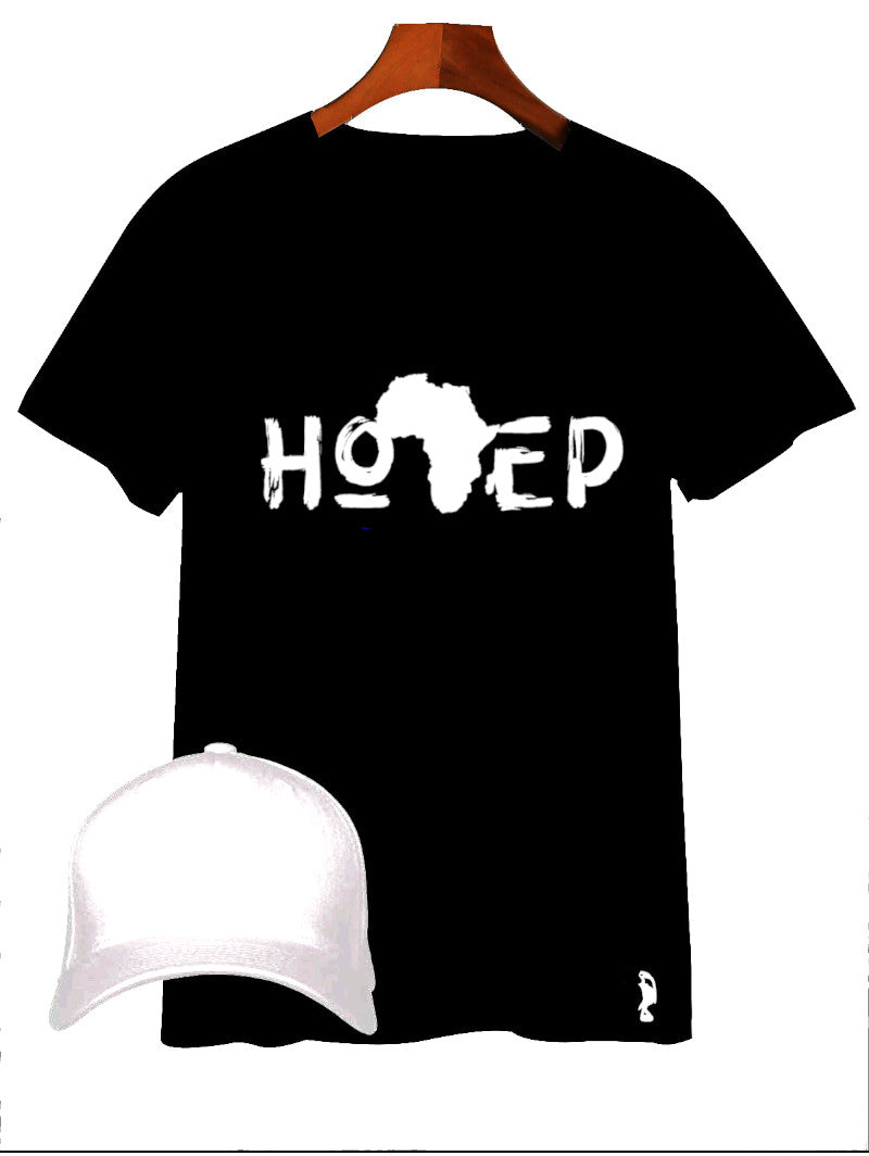 TSHIRT HOTEP